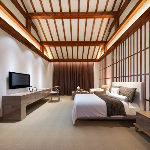 3d-rendering-luxury-chinese-bedroom-suite-in-resor-2026-03-16-22-41-20-utc