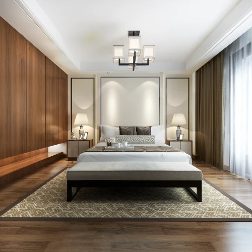 3d-rendering-luxury-chinese-modern-bedroom-suite-i-2026-03-16-22-57-33-utc