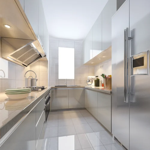 3d-rendering-scandinavian-vintage-modern-kitchen-w-2026-03-17-05-45-44-utc