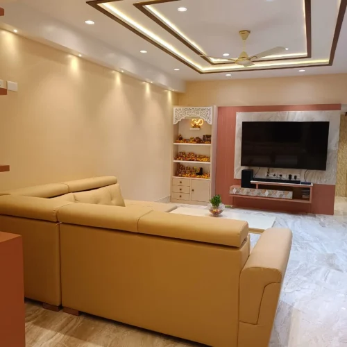 Bedroom Designs