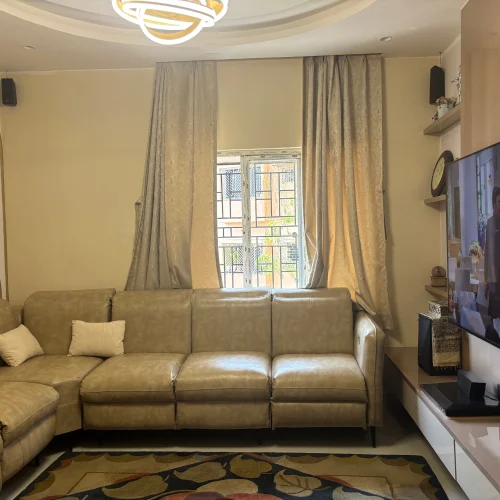 Bedroom Designs
