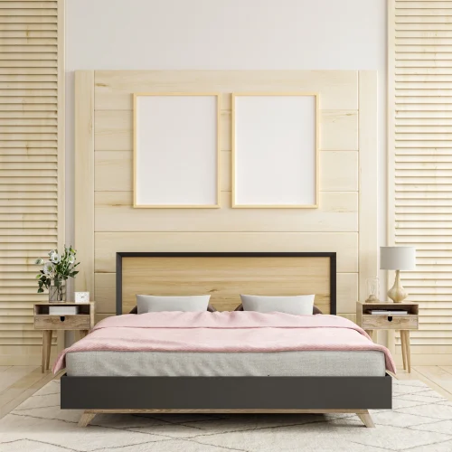 bedroom-interior-with-frame-mockups-and-wood-panel-2026-03-20-03-15-07-utc