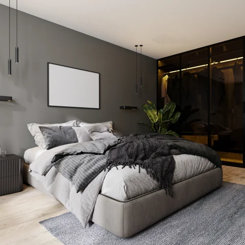 comfortable-bedroom-interior-with-modern-design-an-2026-03-16-05-06-53-utc