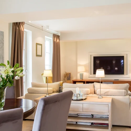 comfortable-living-room-interior-with-table-and-co-2026-03-10-02-12-27-utc