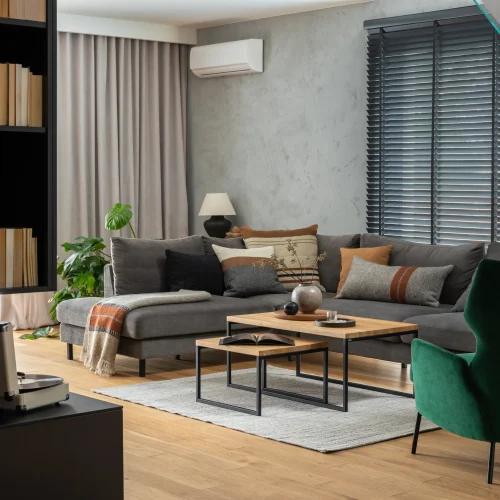 cozy-interior-with-sofa-and-wooden-table-2026-03-09-22-26-23-utc