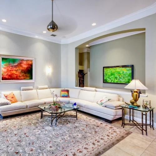 interior-view-of-a-luxury-living-room-2026-03-25-02-16-40-utc