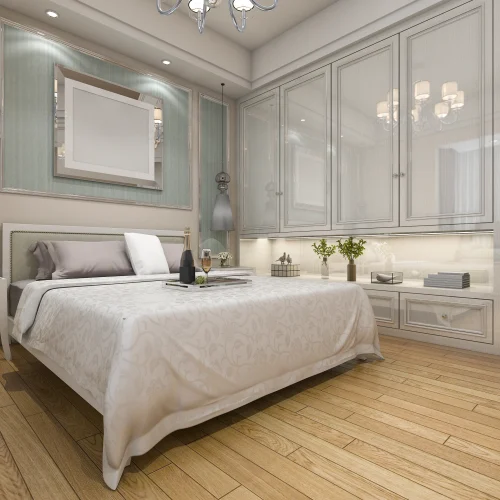 luxury-bedroom-interior-with-bed-and-furniture-2026-03-17-14-38-52-utc