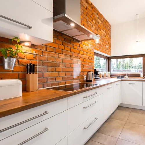 modern-kitchen-design-with-brick-wall-and-applianc-2026-03-10-03-59-22-utc