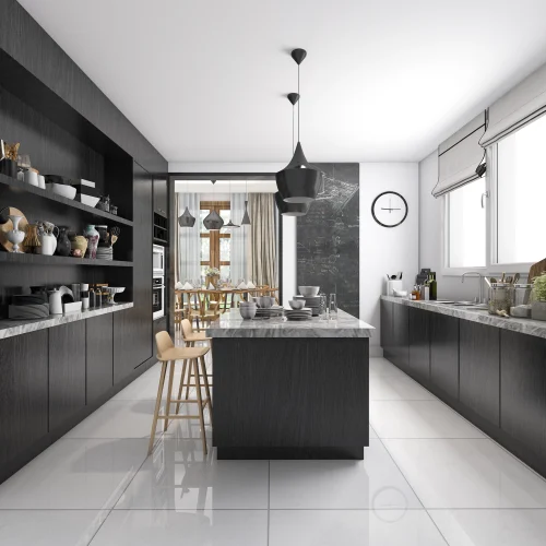 modern-kitchen-interior-with-dark-wood-and-marble-2026-03-17-07-24-16-utc