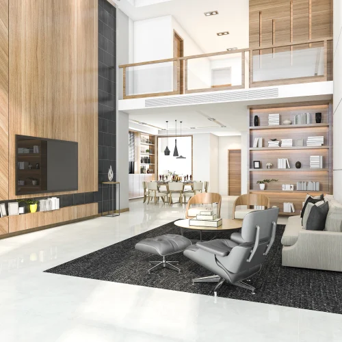 modern-living-room-interior-design-with-stylish-de-2026-03-17-05-02-49-utc